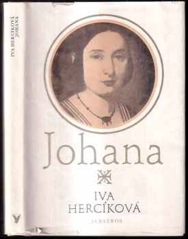 Johana