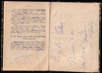 Věnceslava Lužická: Johana z Rožmitála, manželka Jiřího z Poděbrad