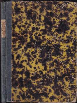 Johana z Rožmitála, manželka Jiřího z Poděbrad