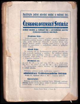 Alexandre Dumas: Johanka Neapolská