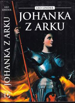 Johanka z Arku