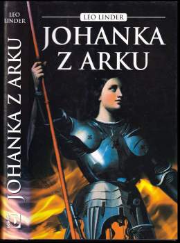 Johanka z Arku