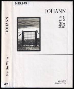 Johann