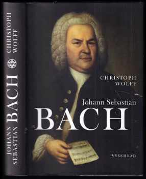 Johann Sebastian Bach