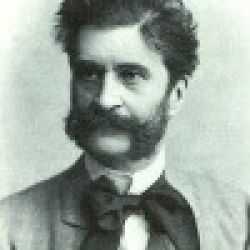 Johann Strauss