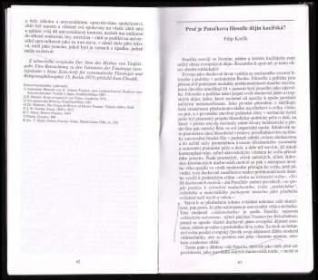 Johann Wolfgang von Goethe: Johann Wolfgang Goethe, Faust