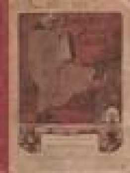 Johannes doktor Faust