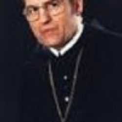 Johannes Nepomuk Zeschick