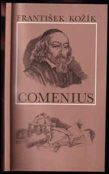 John Amos Comenius