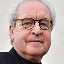 John Banville