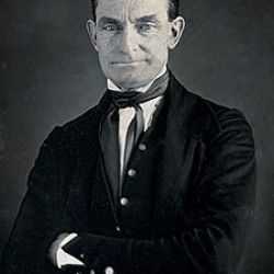 John Brown