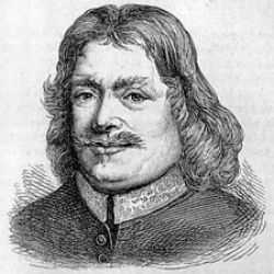 John Bunyan