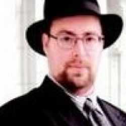 John C Wright