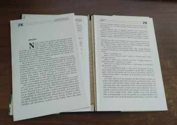 Edgar Rice Burroughs: John Carter na Marsu
