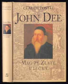John Dee