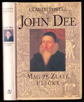 John Dee