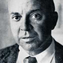 John Dos Passos