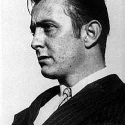 John Fante