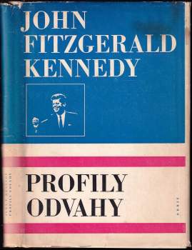 John Fitzgerald Kennedy