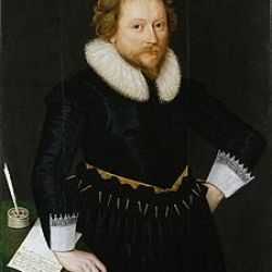 John Fletcher