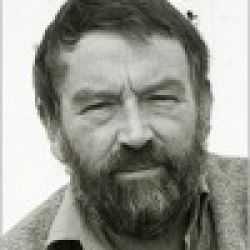 John Fowles