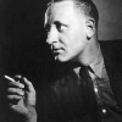 John Gunther