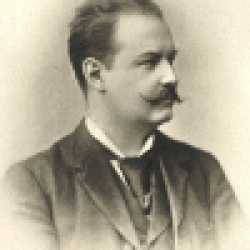 John Henry Mackay