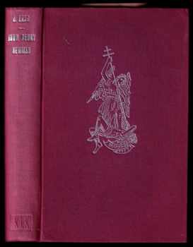 John Henry Newman