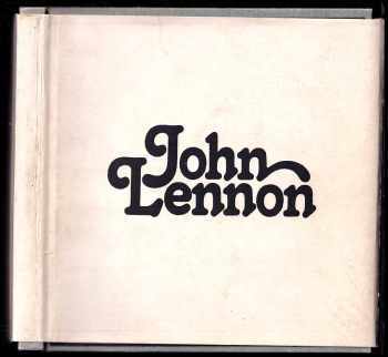 John Lennon