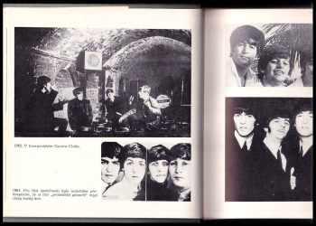 John Lennon: John Lennon