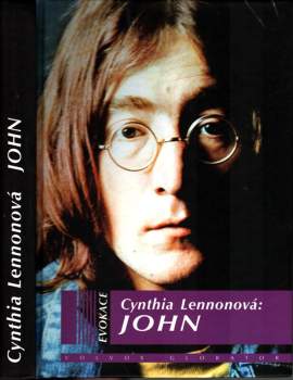 John