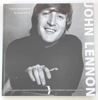 John Lennon