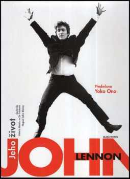 John Lennon