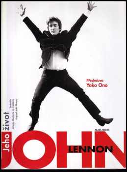 John Lennon