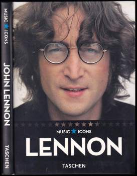 John Lennon
