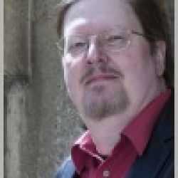 John Matthews