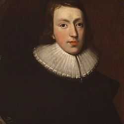 John Milton