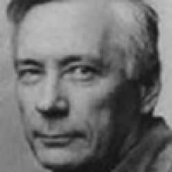 John Norman