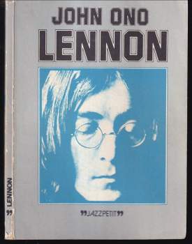John Ono Lennon