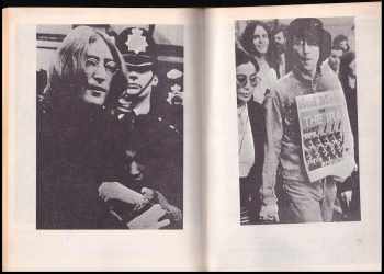 John Lennon: John Ono Lennon