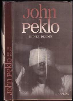 John Peklo
