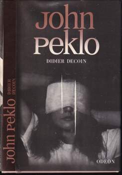 John Peklo
