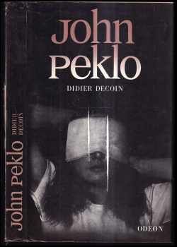 John Peklo