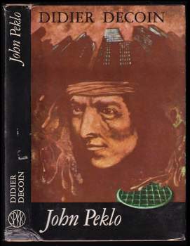 John Peklo