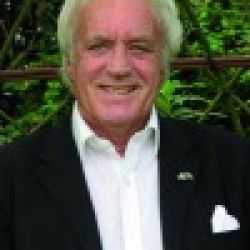 John Rendall