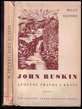 John Ruskin