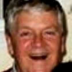 John S Dacey