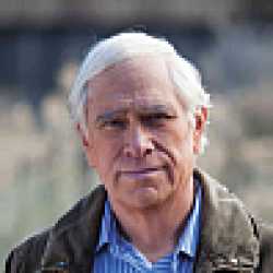 John Sandford