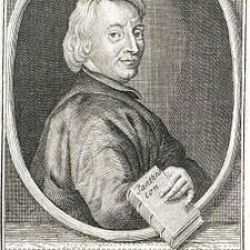 John Toland