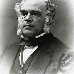 John William Draper